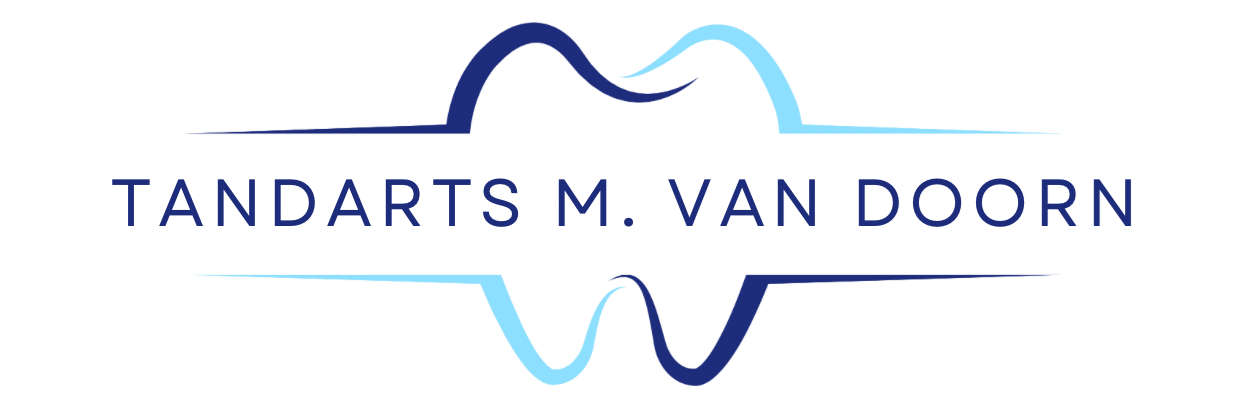 Tandarts M. van Doorn