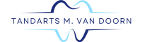 Tandarts M. van Doorn